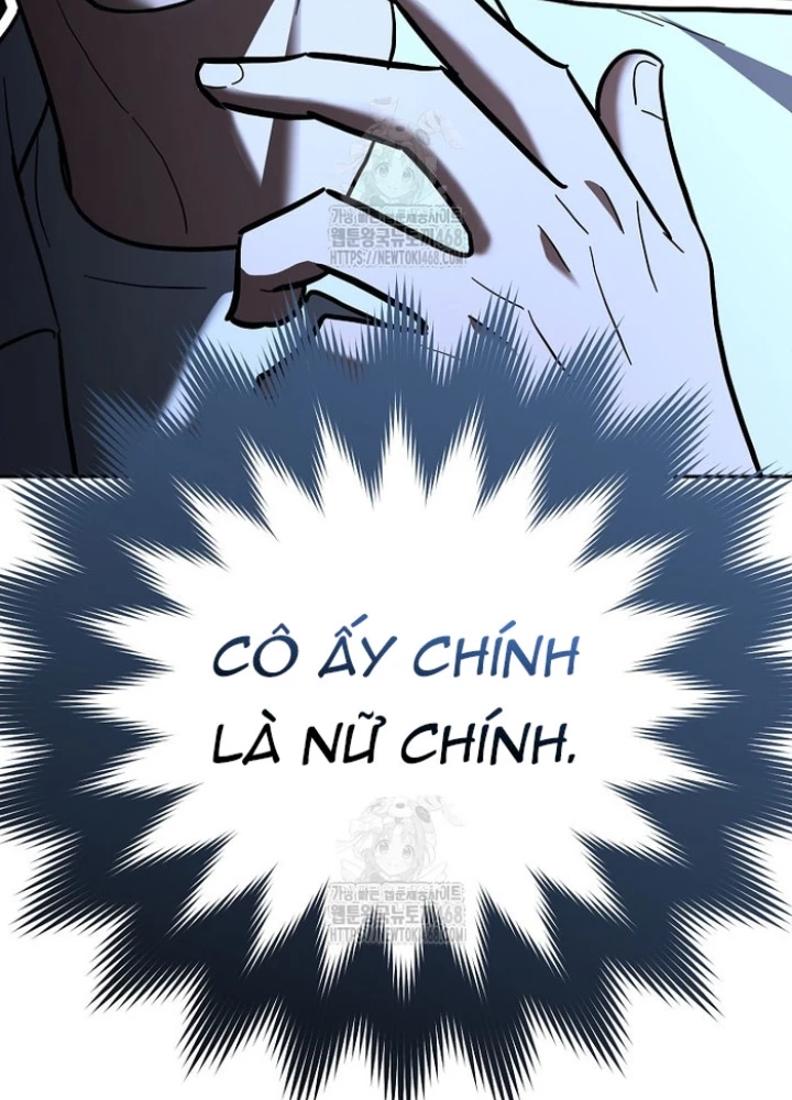 Trở thành huấn luyện viên kiếm thuật tại học viện Chapter 36 - 27