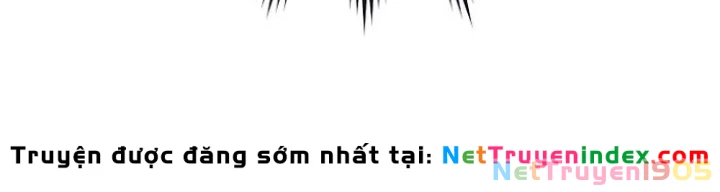 Trở thành huấn luyện viên kiếm thuật tại học viện Chapter 36 - 28