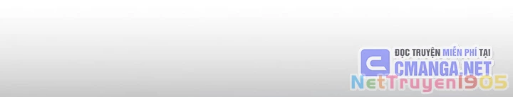 Trở thành huấn luyện viên kiếm thuật tại học viện Chapter 36 - 29