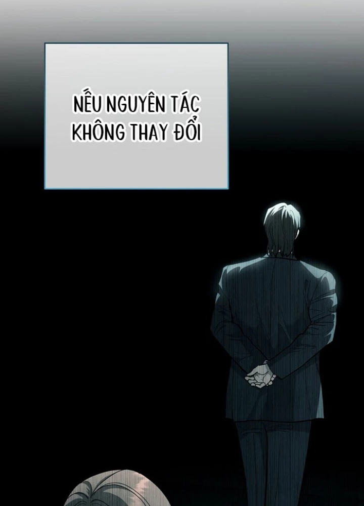 Trở thành huấn luyện viên kiếm thuật tại học viện Chapter 36 - 30