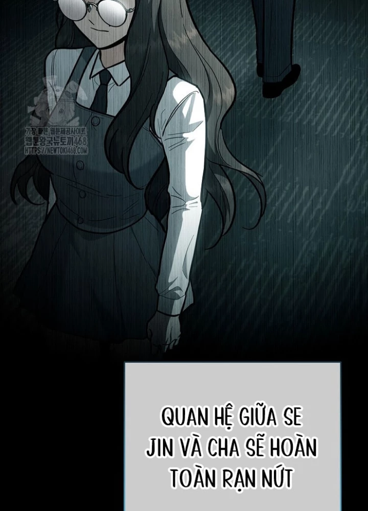 Trở thành huấn luyện viên kiếm thuật tại học viện Chapter 36 - 32