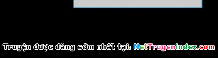 Trở thành huấn luyện viên kiếm thuật tại học viện Chapter 36 - 33