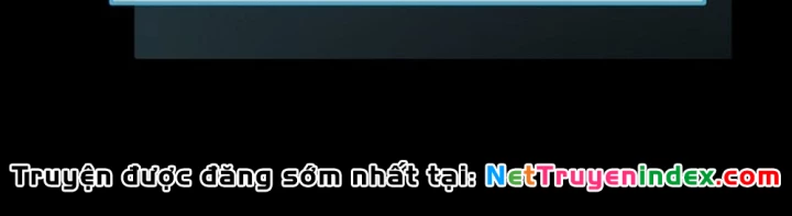 Trở thành huấn luyện viên kiếm thuật tại học viện Chapter 36 - 35