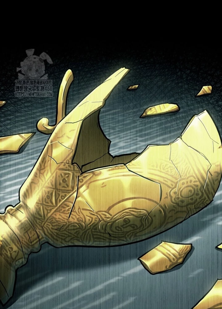 Trở thành huấn luyện viên kiếm thuật tại học viện Chapter 36 - 36