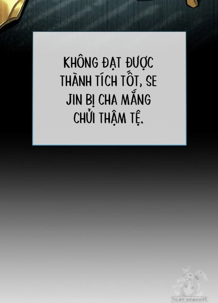 Trở thành huấn luyện viên kiếm thuật tại học viện Chapter 36 - 38