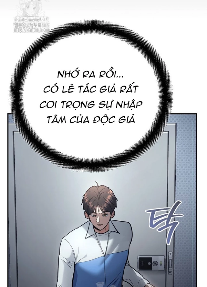 Trở thành huấn luyện viên kiếm thuật tại học viện Chapter 36 - 40