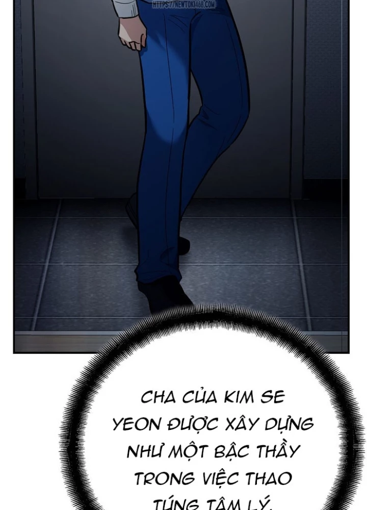 Trở thành huấn luyện viên kiếm thuật tại học viện Chapter 36 - 42