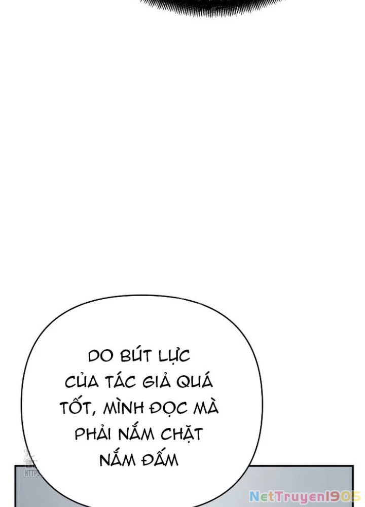 Trở thành huấn luyện viên kiếm thuật tại học viện Chapter 36 - 44