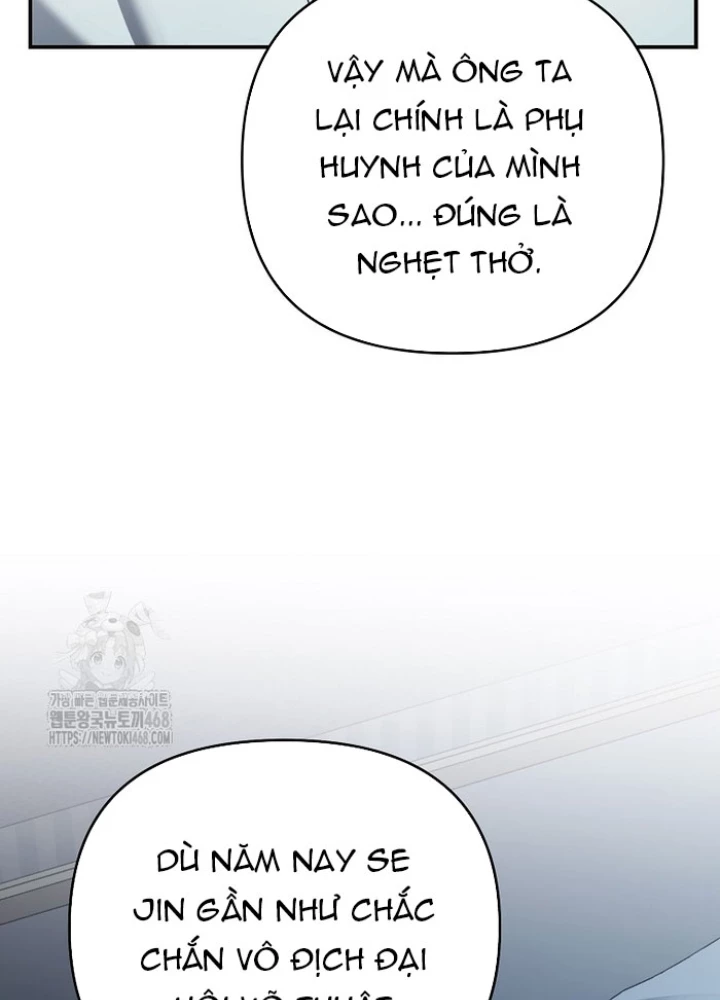 Trở thành huấn luyện viên kiếm thuật tại học viện Chapter 36 - 48