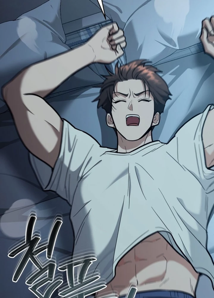 Trở thành huấn luyện viên kiếm thuật tại học viện Chapter 36 - 50