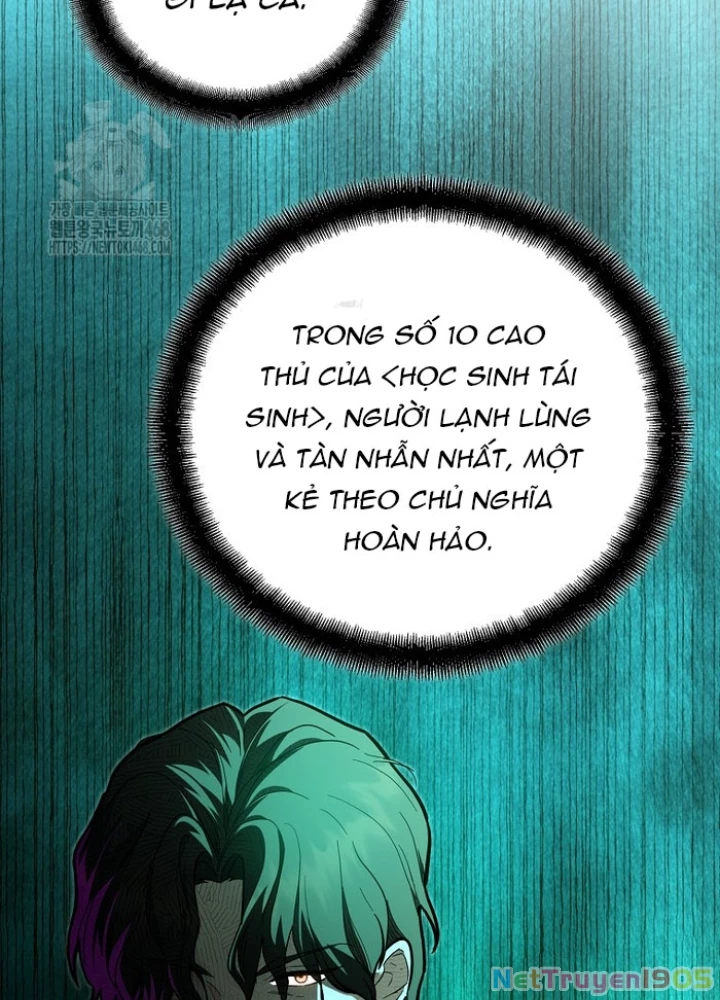 Trở thành huấn luyện viên kiếm thuật tại học viện Chapter 36 - 54