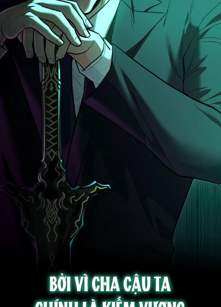 Trở thành huấn luyện viên kiếm thuật tại học viện Chapter 36 - 56