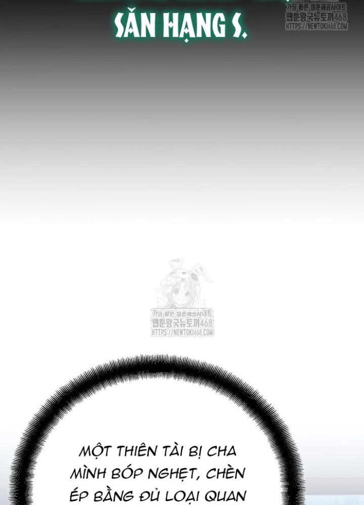 Trở thành huấn luyện viên kiếm thuật tại học viện Chapter 36 - 58