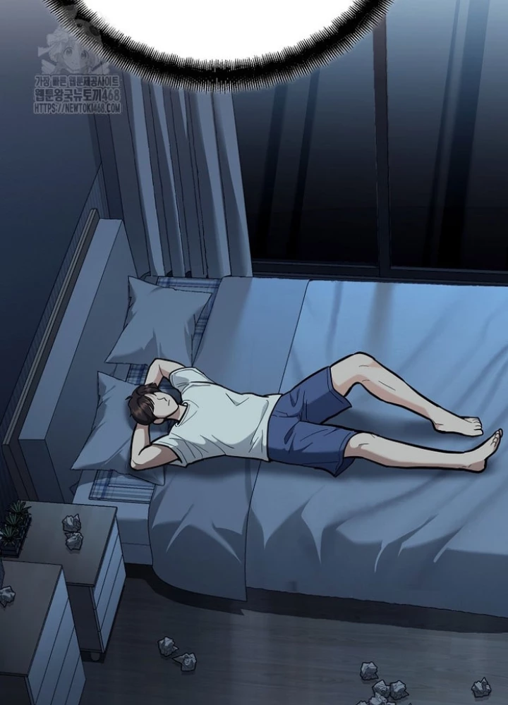 Trở thành huấn luyện viên kiếm thuật tại học viện Chapter 36 - 60