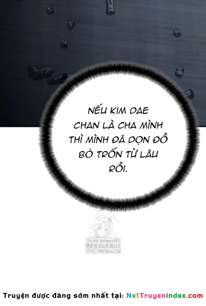 Trở thành huấn luyện viên kiếm thuật tại học viện Chapter 36 - 62