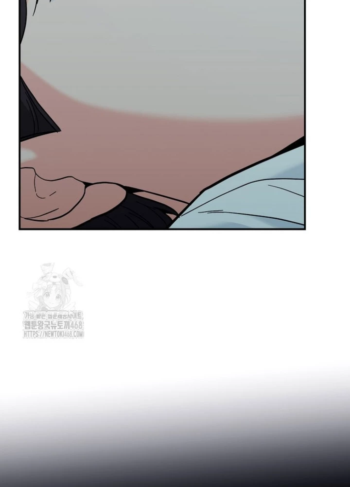 Trở thành huấn luyện viên kiếm thuật tại học viện Chapter 36 - 66