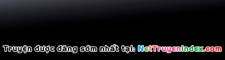 Trở thành huấn luyện viên kiếm thuật tại học viện Chapter 36 - 67