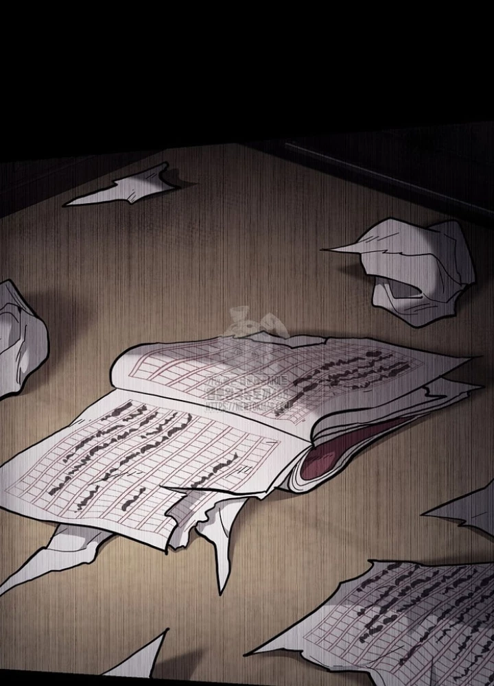 Trở thành huấn luyện viên kiếm thuật tại học viện Chapter 36 - 68