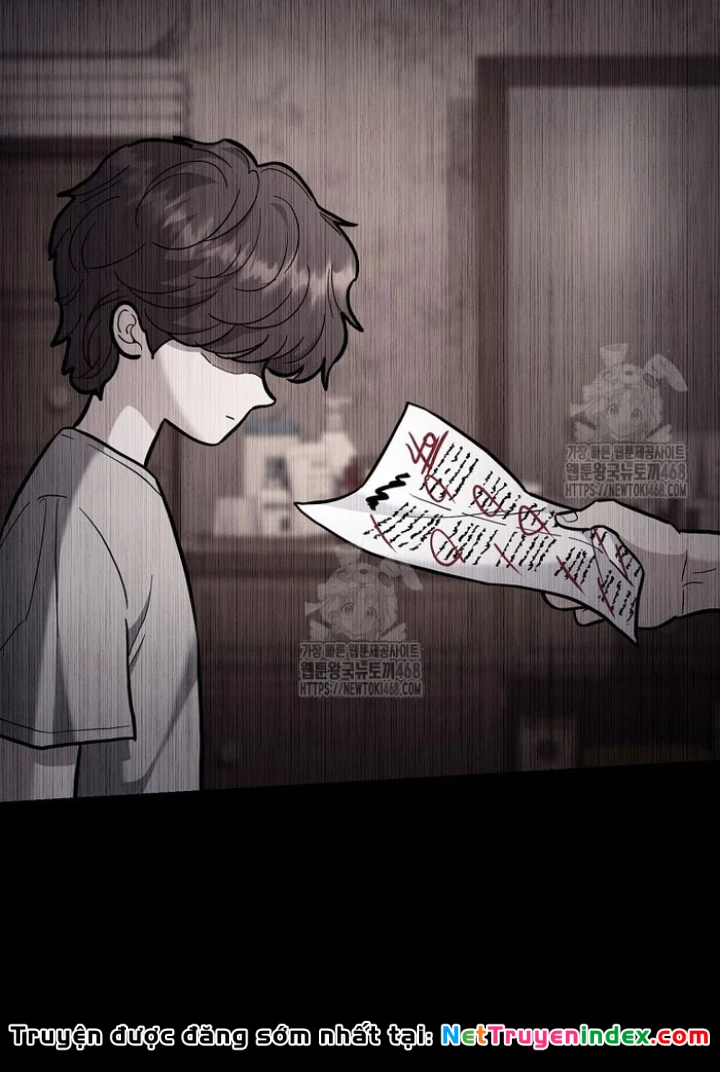 Trở thành huấn luyện viên kiếm thuật tại học viện Chapter 36 - 70