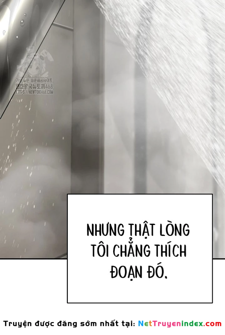 Trở thành huấn luyện viên kiếm thuật tại học viện Chapter 36 - 74