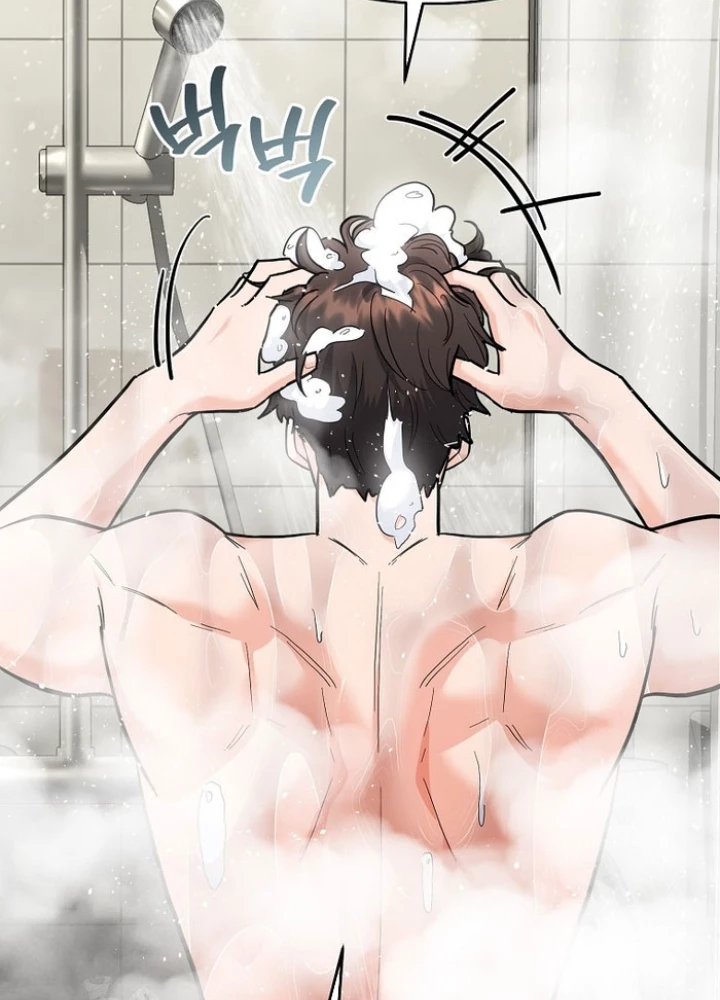 Trở thành huấn luyện viên kiếm thuật tại học viện Chapter 36 - 78