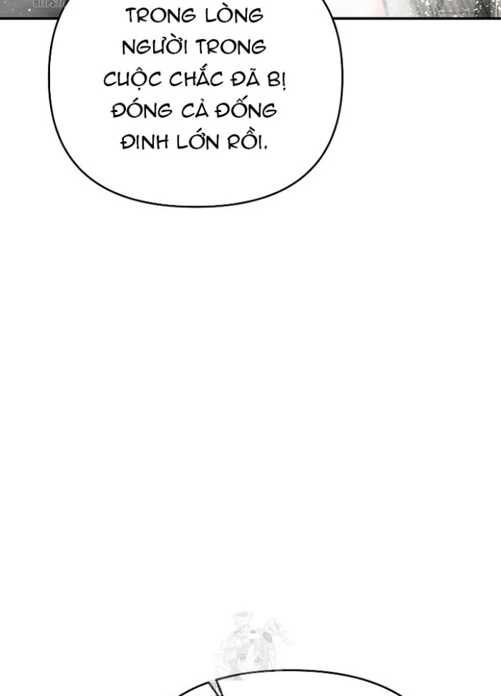 Trở thành huấn luyện viên kiếm thuật tại học viện Chapter 36 - 80