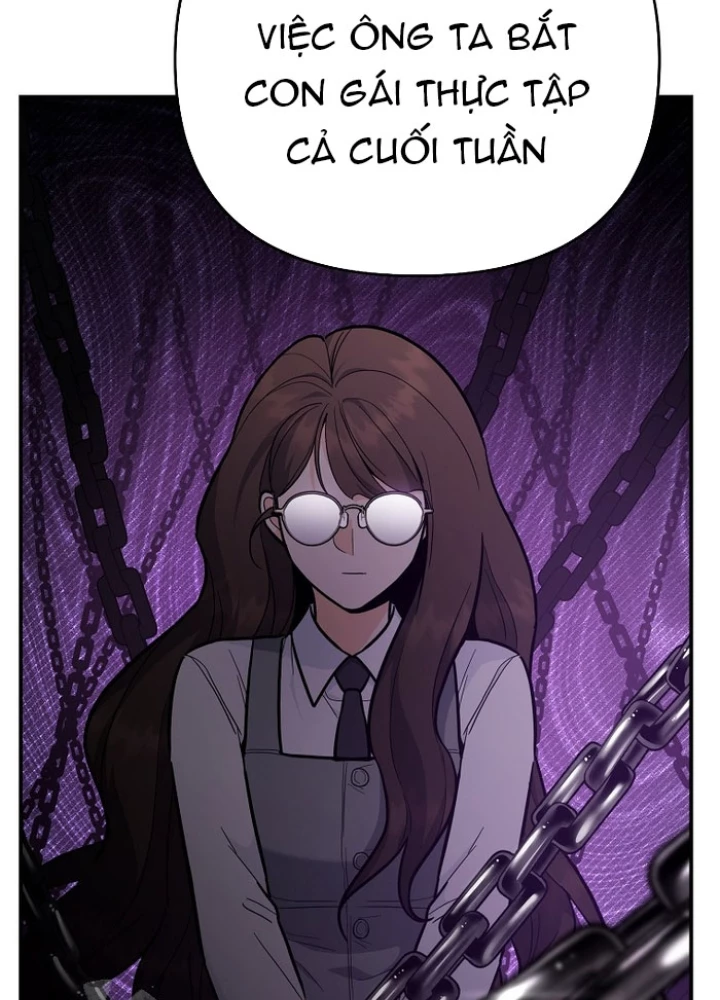 Trở thành huấn luyện viên kiếm thuật tại học viện Chapter 36 - 82