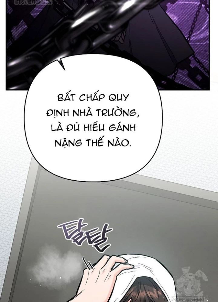 Trở thành huấn luyện viên kiếm thuật tại học viện Chapter 36 - 84