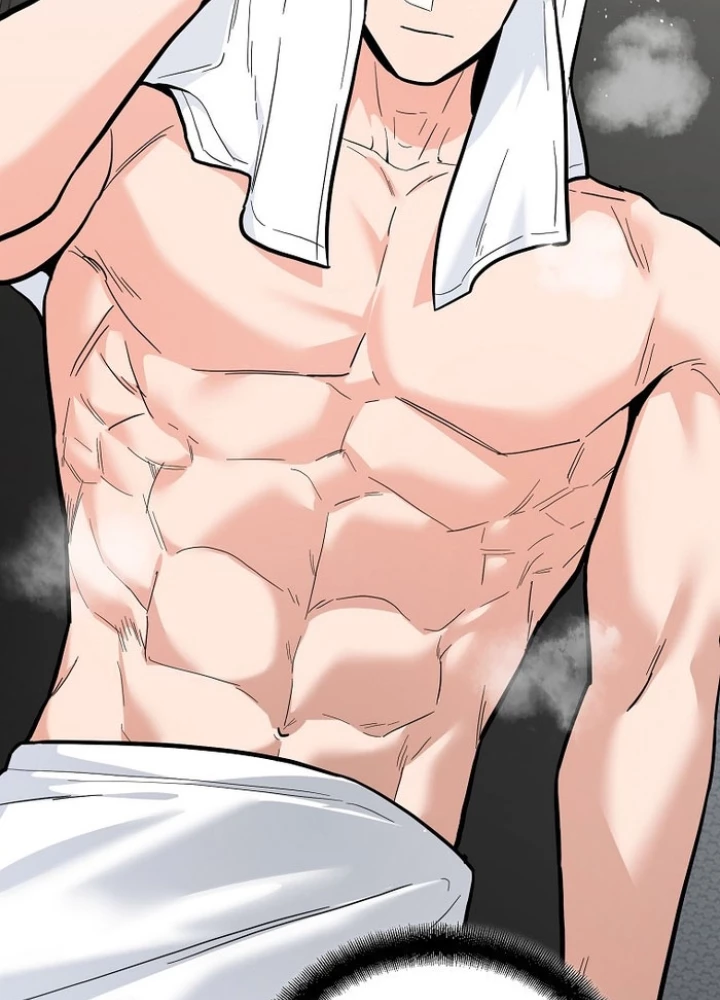 Trở thành huấn luyện viên kiếm thuật tại học viện Chapter 36 - 86