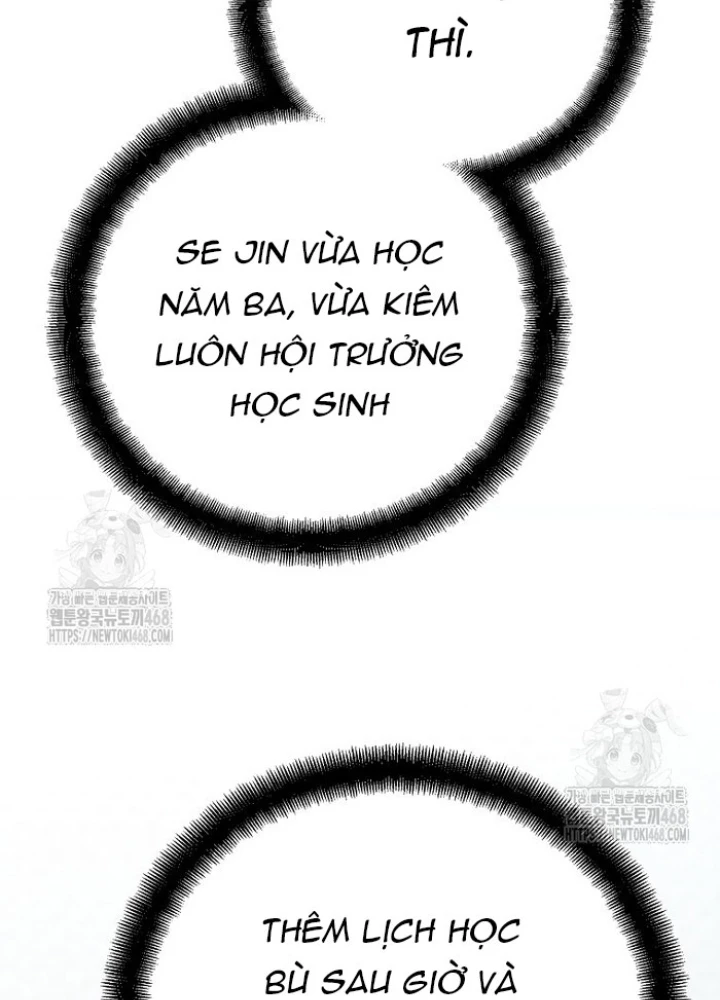 Trở thành huấn luyện viên kiếm thuật tại học viện Chapter 36 - 88