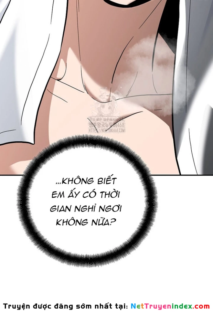 Trở thành huấn luyện viên kiếm thuật tại học viện Chapter 36 - 92