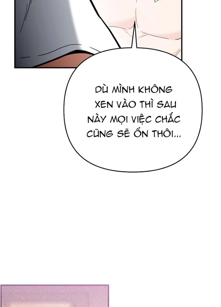 Trở thành huấn luyện viên kiếm thuật tại học viện Chapter 36 - 96