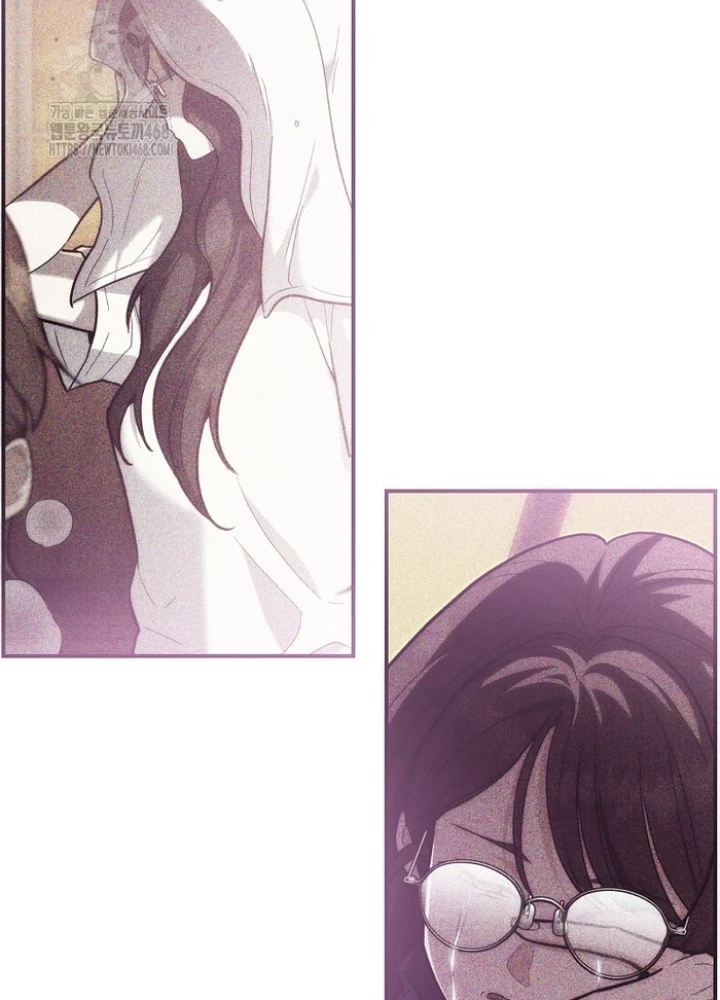 Trở thành huấn luyện viên kiếm thuật tại học viện Chapter 36 - 98