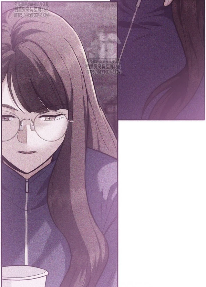 Trở thành huấn luyện viên kiếm thuật tại học viện Chapter 36 - 100