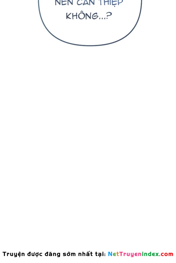 Trở thành huấn luyện viên kiếm thuật tại học viện Chapter 36 - 106