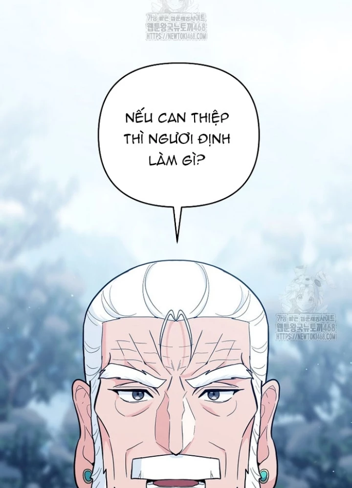 Trở thành huấn luyện viên kiếm thuật tại học viện Chapter 36 - 112