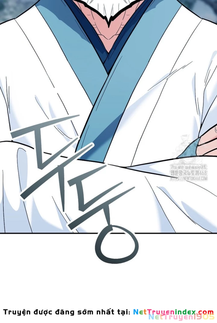 Trở thành huấn luyện viên kiếm thuật tại học viện Chapter 36 - 114