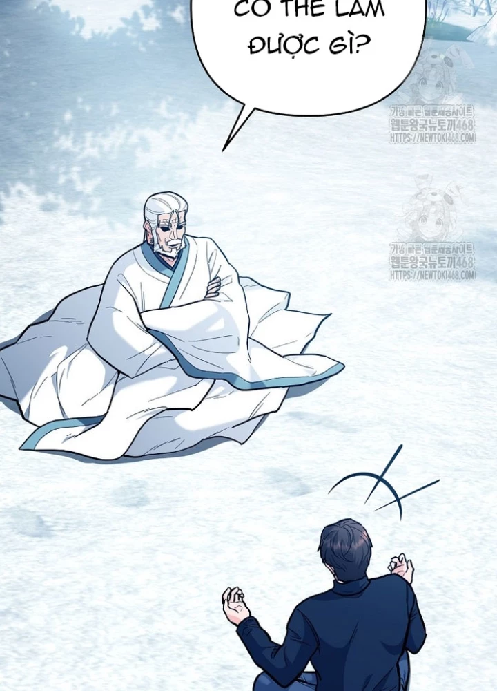 Trở thành huấn luyện viên kiếm thuật tại học viện Chapter 36 - 118