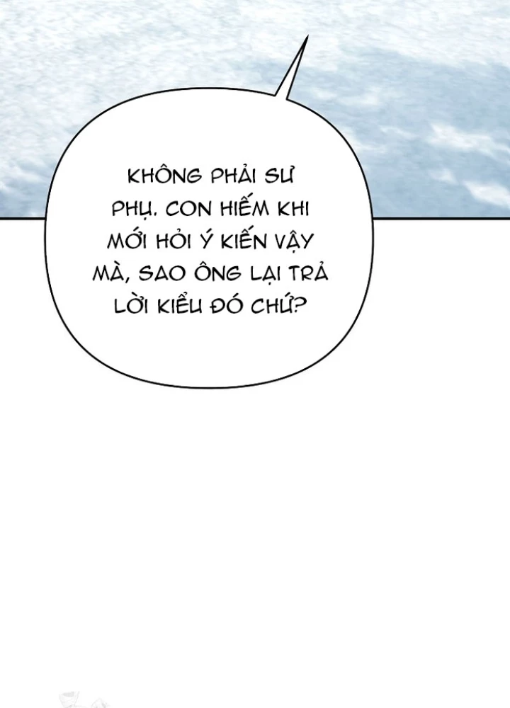 Trở thành huấn luyện viên kiếm thuật tại học viện Chapter 36 - 120