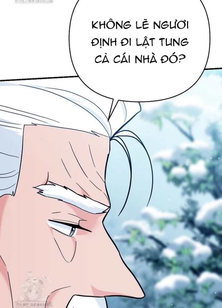 Trở thành huấn luyện viên kiếm thuật tại học viện Chapter 36 - 122