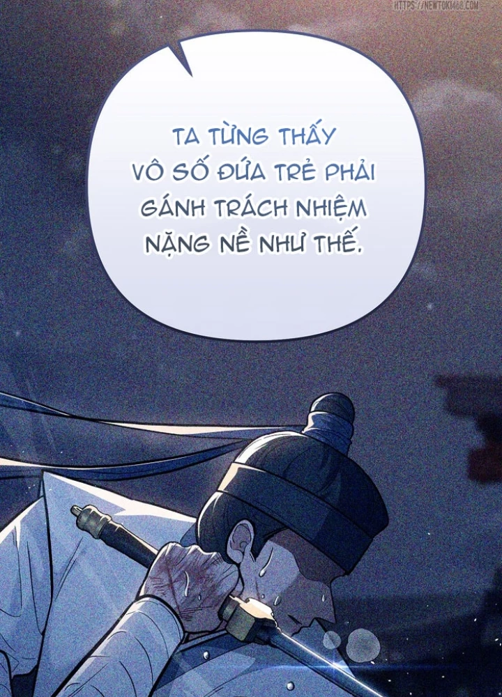 Trở thành huấn luyện viên kiếm thuật tại học viện Chapter 36 - 126