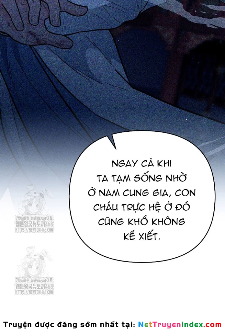 Trở thành huấn luyện viên kiếm thuật tại học viện Chapter 36 - 128