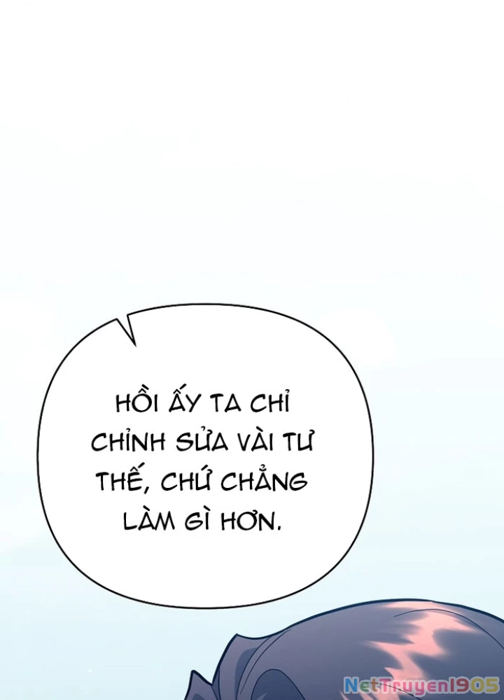 Trở thành huấn luyện viên kiếm thuật tại học viện Chapter 36 - 130