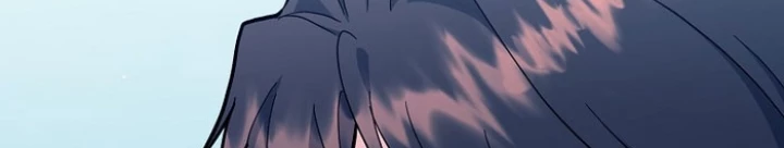 Trở thành huấn luyện viên kiếm thuật tại học viện Chapter 36 - 131