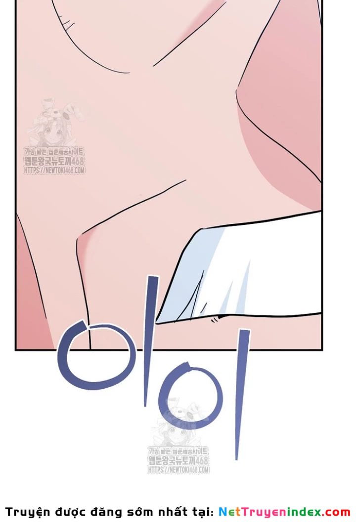 Trở thành huấn luyện viên kiếm thuật tại học viện Chapter 36 - 136