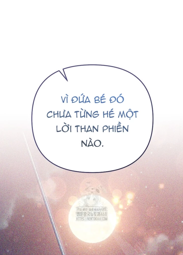 Trở thành huấn luyện viên kiếm thuật tại học viện Chapter 36 - 138