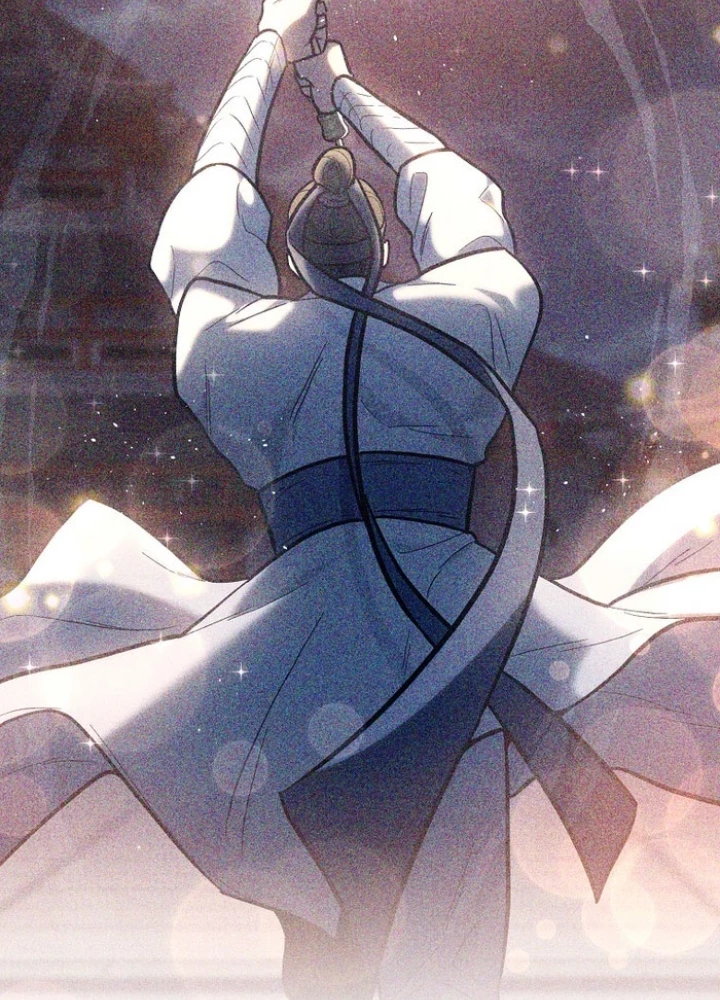 Trở thành huấn luyện viên kiếm thuật tại học viện Chapter 36 - 140