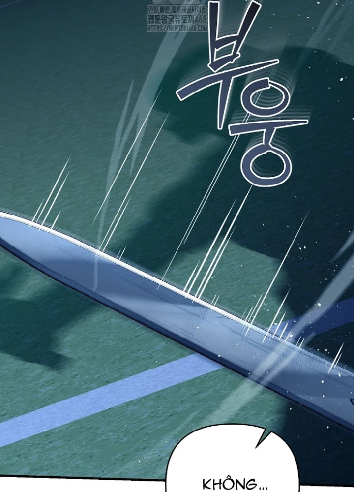 Trở thành huấn luyện viên kiếm thuật tại học viện Chapter 36 - 146