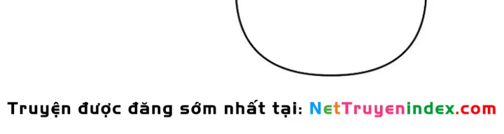 Trở thành huấn luyện viên kiếm thuật tại học viện Chapter 36 - 147