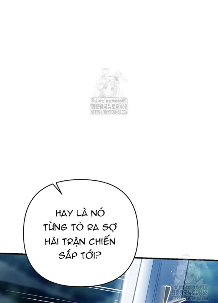 Trở thành huấn luyện viên kiếm thuật tại học viện Chapter 36 - 148